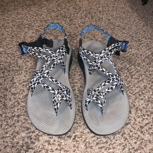 Women’s Chaco